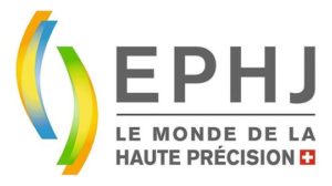 EPHJ-2022-logo
